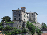 Castello